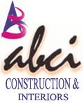 A.B. Construction &Interiors